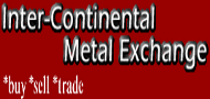 MetalWorld - Add Your Buy/Sell/Trade Listing Now