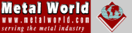 Metalworld.com