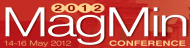 MagMin 2012