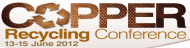 Copper Recycling Conference
