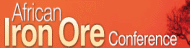 African Iron Ore Conference