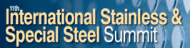11th International Stainless and Special Steel Summit