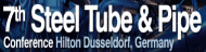 7th Steel Tube & Pipe Conference