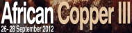 African Copper III