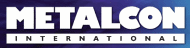 METALCON International Conference and Exhibition