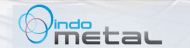 Indometal 2013