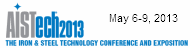 AISTech 2013