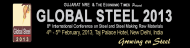 Global Steel 2013