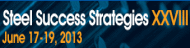 Steel Success Strategies XXVIII