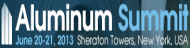 Aluminum Summit