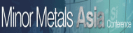 Minor Metals Asia