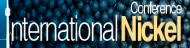 The International Nickel Conference