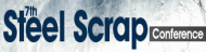 AMM 7th Steel Scrap Conference
