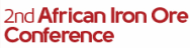 2nd African Iron Ore Conference