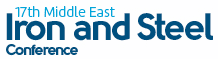 17th Middle East Iron and Steel