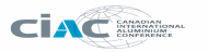 Canadian International Aluminium Conference - 2014