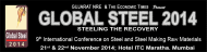 Global Steel 2014