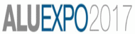 ALUEXPO 2017