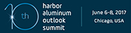 HARBOR's 10th Aluminum Outlook Summit
