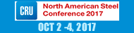 North American Steel Conference 2017