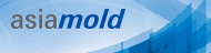 Asiamold 2018