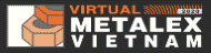 METALEX Vietnam 2020 Virtual Exhibition