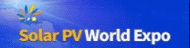 Solar PV World Expo