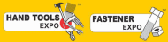 Handtools & Fasteners Expo 2021