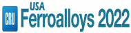 28th CRU Ferroalloys Conference 2022