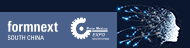 Formnext + PM South China