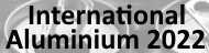 International Aluminium 2022