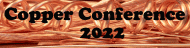Copper Conference