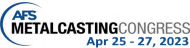 Metalcasting Congress