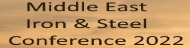 Middle East Iron & Steel Conference 2022