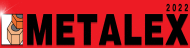 Metalex 2022