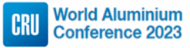 World Aluminium Conference 2023