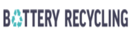 Battery Recycling Conference & Expo