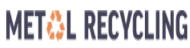 Metal Recycling Conference & Expo