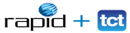 RAPID + TCT 2023
