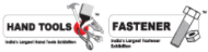 Handtools & Fasteners Expo 2023