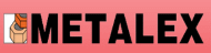 METALEX 2023