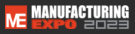 Manufacturing Expo 2023