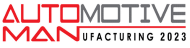 Automotive Manufacturing 2023