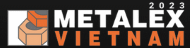 METALEX Vietnam 2023