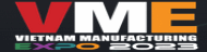 Vietnam Manufacturing Expo 2023