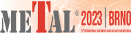 Metal 2023