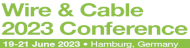 CRU Wire & Cable 2023