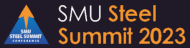 SMU Steel Summit 2023