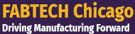 FABTECH Chicago