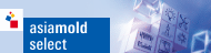 Asiamold select